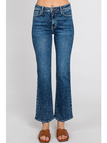 Bambino Baby Flare