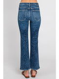 Bambino Baby Flare
