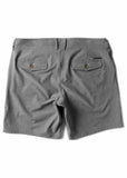 Canyons Hybrid Shorts 18.5