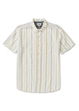 Four Doors Shirt
