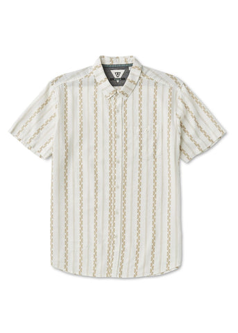 Four Doors Shirt