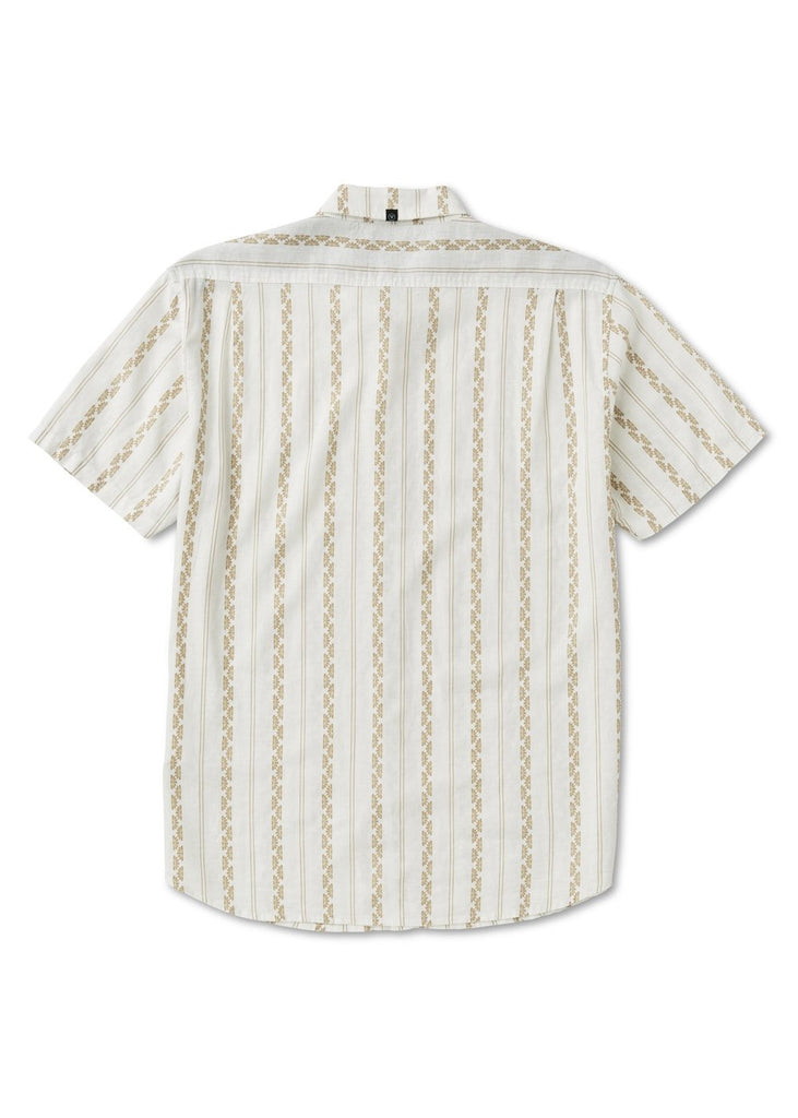 Four Doors Shirt