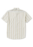 Four Doors Shirt