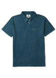 Cosmic Wash Polo