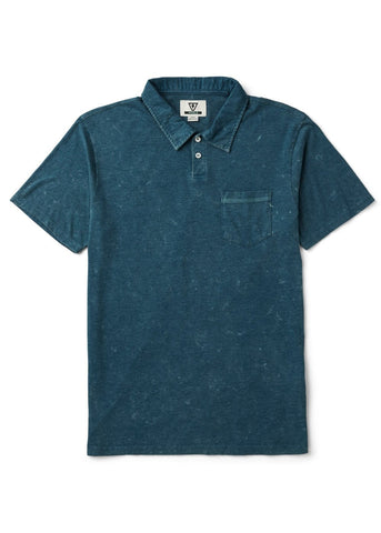 Cosmic Wash Polo