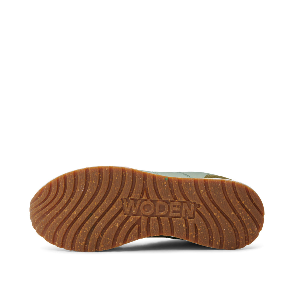 Ronja Sneaker