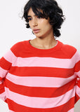 Carmele Sweater
