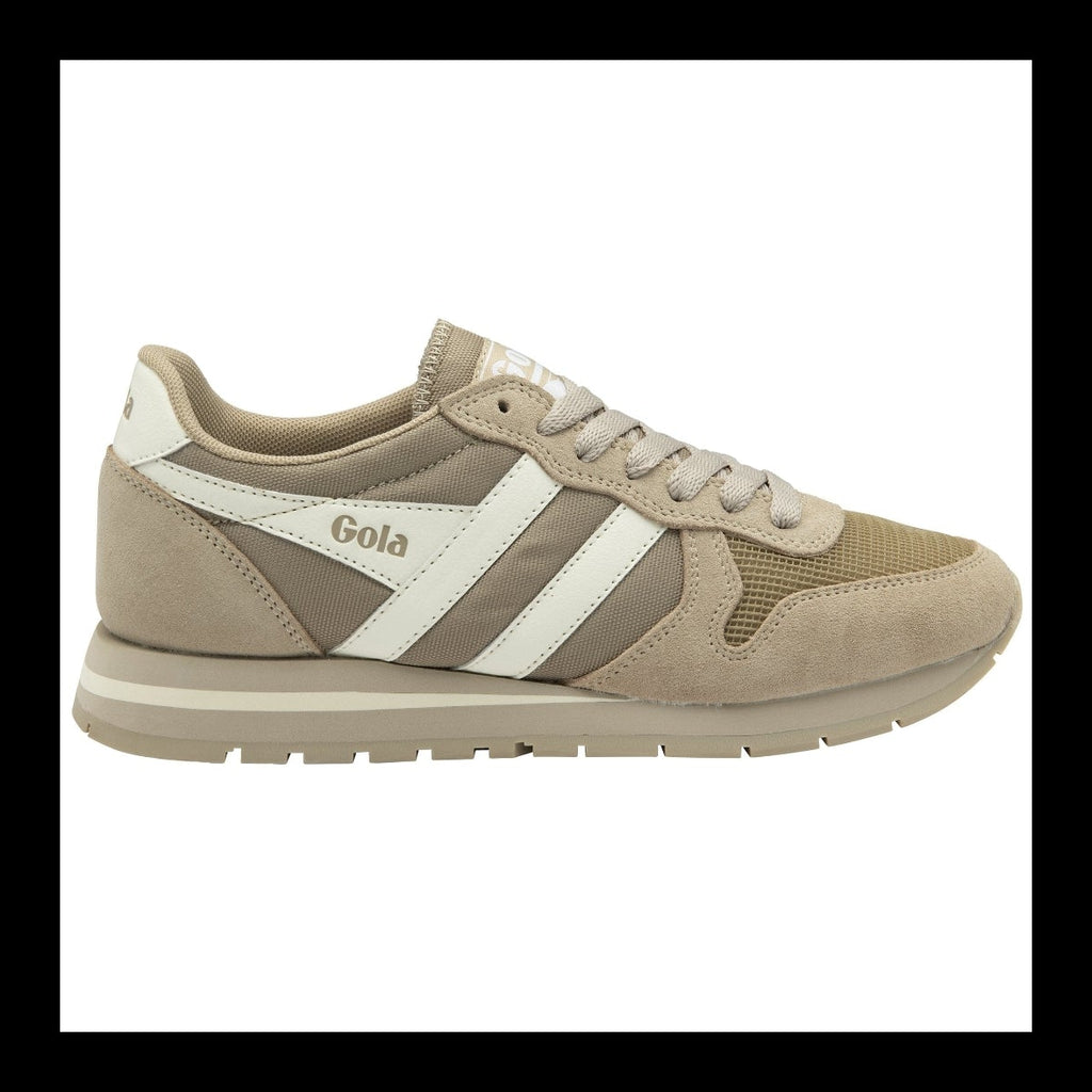 Daytona Sneakers