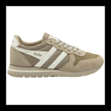 Daytona Sneakers
