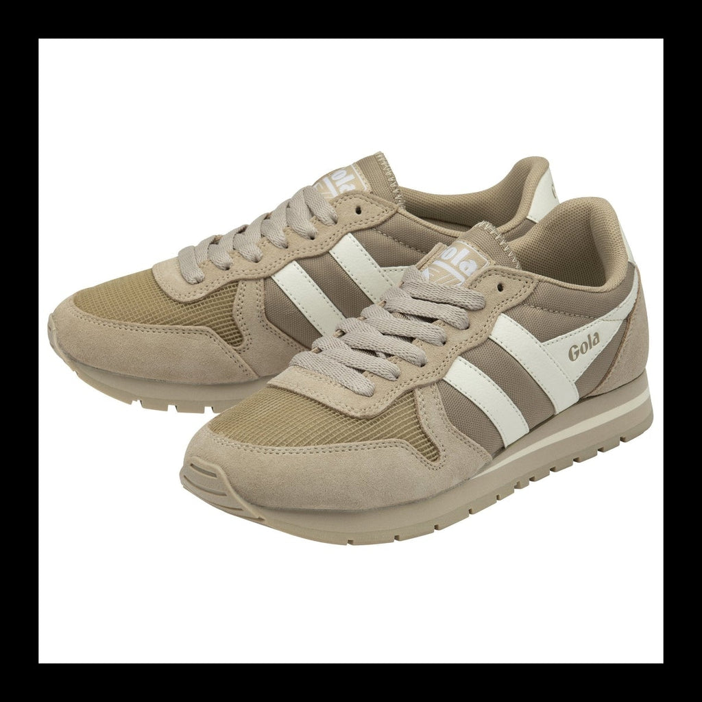 Daytona Sneakers