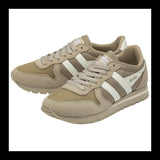 Daytona Sneakers