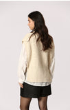 Knotted Vest