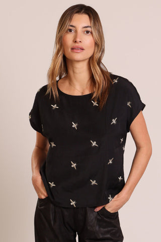 Grace Bee Top