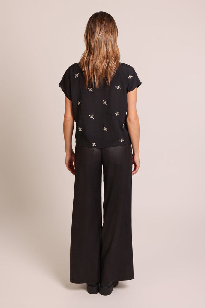 Grace Bee Top