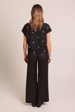 Grace Bee Top