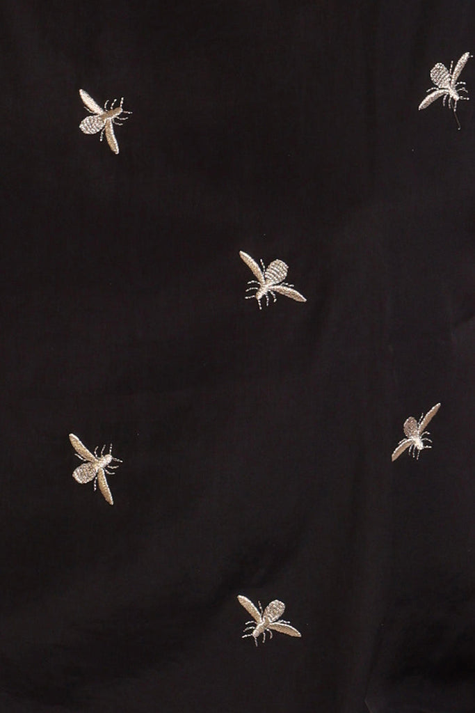 Grace Bee Top