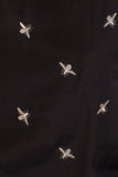 Grace Bee Top