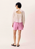 Acaste Blouse