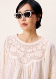Acaste Blouse