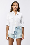 Adrianna Shirt