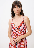 Aelig Dress