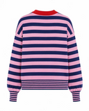 Akita Sweater