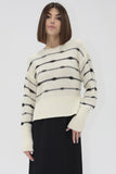 Alessia Sweater