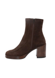 Alice Boots