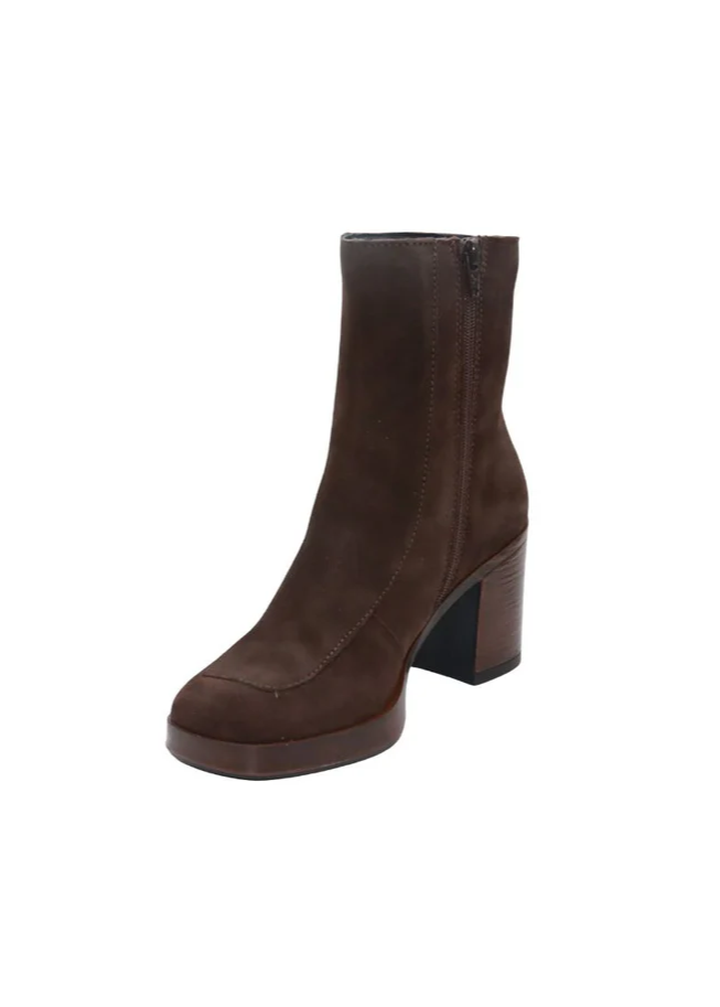 Alice Boots