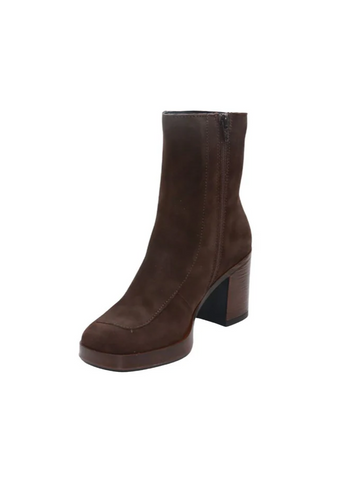 Alice Boots