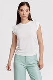Alora Tee