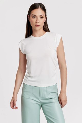 Alora Tee