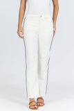 Anika - Stripe