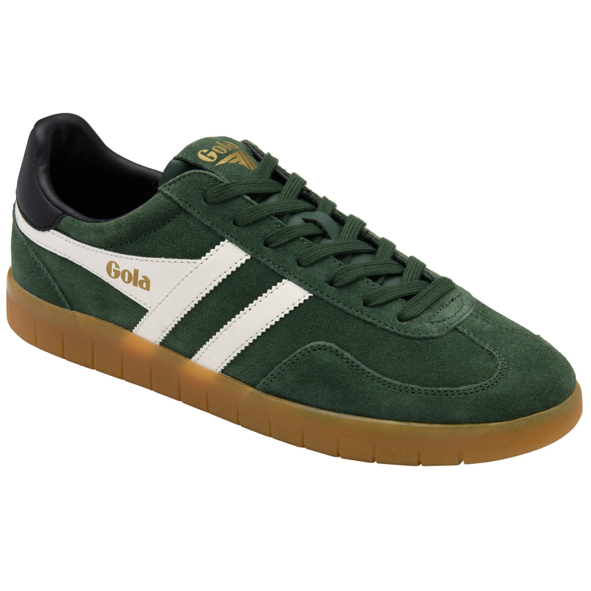Men's Atlas Trainer