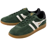 Men's Atlas Trainer