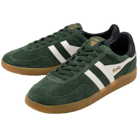 Men's Atlas Trainer