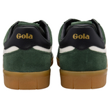 Men's Atlas Trainer