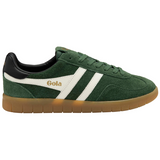 Men's Atlas Trainer