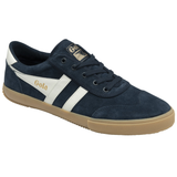 Badminton Men's Sneakers