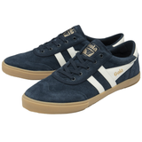 Badminton Men's Sneakers