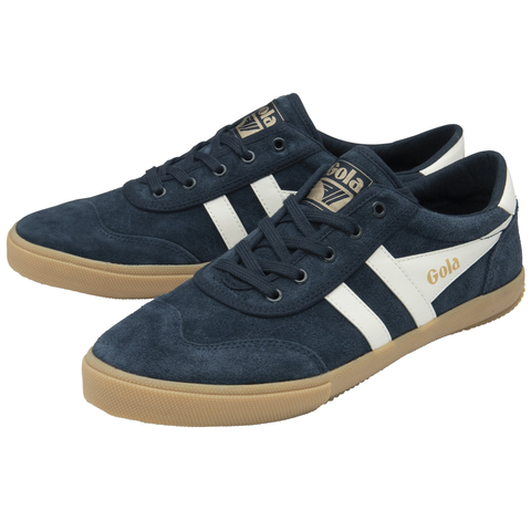 Badminton Men's Sneakers
