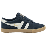 Badminton Men's Sneakers