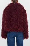 Bardot Jacket