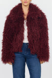 Bardot Jacket