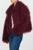 Bardot Jacket