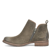 Beatrice Bootie