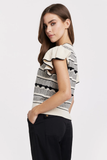 Bethany Top