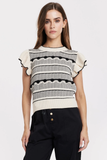 Bethany Top