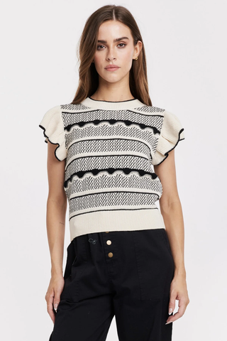 Bethany Top