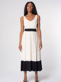 Lillian Dress